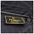 Fendi Zucca Logo Black Monogram Umbrella - view 7