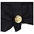 Fendi Zucca Logo Black Monogram Umbrella - view 8