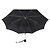 Fendi Zucca Logo Black Monogram Umbrella - view 9