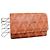 Goyard Orange Monogramm Saint Pierre Schlüsselhalter Tasche
