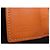 Goyard Orange Monogramm Saint Pierre Schlüsselhalter Tasche - Ansicht 12