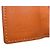 Goyard Orange Monogramm Saint Pierre Schlüsselhalter Tasche - Ansicht 13