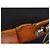 Goyard Orange Monogramm Saint Pierre Schlüsselhalter Tasche - Ansicht 14