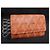 Goyard Orange Monogramm Saint Pierre Schlüsselhalter Tasche - Ansicht 6