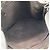 Louis Vuitton Metis Hobo Schultertasche aus Monogramm-Canvas Braun - Ansicht 6