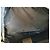 Borsa a tracolla Michael Kors Jet Set Travel in pelle nera Nero Gold hardware - vista 10