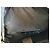 Borsa a tracolla Michael Kors Jet Set Travel in pelle nera Nero Gold hardware - vista 16