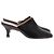 Mules e zoccoli TOD'S T.EU 40 Pelle - vista 2