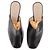 Mules e zoccoli TOD'S T.EU 40 Pelle - vista 6