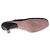 Mules e zoccoli TOD'S T.EU 40 Pelle - vista 7