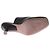 Mules e zoccoli TOD'S T.EU 40 Pelle - vista 8