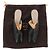 Mules e zoccoli TOD'S T.EU 40 Pelle - vista 9