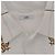 Johnnie Boden BODE Camisas T.Internacional L Algodón - vista 5