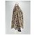 ISABEL MARANT ETOILE Tops T.FR 38 Algodón Azul marino - vista 3