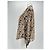 ISABEL MARANT ETOILE Tops T.FR 38 Algodón Azul marino - vista 4
