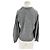 Bimba & Lola BIMBA Y LOLA Strickwaren T.International M Wolle Grau - Ansicht 2