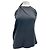 ACNE STUDIOS Tops T.FR 38 Viscosa Negro