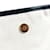 BALLY 6232568 Borsa BRUNILLE Nero Bianco Rosso - vista 4