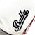 BALLY 6232568 Borsa BRUNILLE Nero Bianco Rosso - vista 5