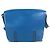 Borsa a Spalla Epi Harrington di Louis Vuitton Blu