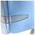 Borsa a Spalla Epi Harrington di Louis Vuitton Blu - vista 11