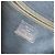 Borsa a Spalla Epi Harrington di Louis Vuitton Blu - vista 15