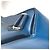 Borsa a Spalla Epi Harrington di Louis Vuitton Blu - vista 9