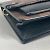 Louis Vuitton Damier Portefeuille Vavin Chain Wallet Shoulder Bag Brown Black - view 3