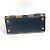 Borsa City Steamer PM Monogramma Reverse Louis Vuitton Marrone Nero - vista 10