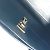 Borsa City Steamer PM Monogramma Reverse Louis Vuitton Marrone Nero - vista 15