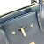 Borsa City Steamer PM Monogramma Reverse Louis Vuitton Marrone Nero - vista 7