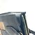 Borsa City Steamer PM Monogramma Reverse Louis Vuitton Marrone Nero - vista 9
