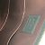Dokumentenmappe Tag Monogram Macassar Louis Vuitton Braun Schwarz - Ansicht 14