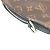 Dokumentenmappe Tag Monogram Macassar Louis Vuitton Braun Schwarz - Ansicht 7