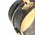 Pochette Verticale Valisette Monogram Louis Vuitton Marrone - vista 12