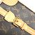 Pochette Verticale Valisette Monogram Louis Vuitton Marrone - vista 13
