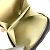Pochette Verticale Valisette Monogram Louis Vuitton Marrone - vista 15