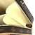 Pochette Verticale Valisette Monogram Louis Vuitton Marrone - vista 17