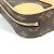 Pochette Verticale Valisette Monogram Louis Vuitton Marrone - vista 7