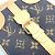 Pochette Verticale Valisette Monogram Louis Vuitton Marrone - vista 9
