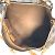 Borsa Keepall Bandoulière 45 della collaborazione Louis Vuitton Monogram Christopher Nemeth Marrone - vista 14