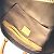 Borsa Keepall Bandoulière 45 della collaborazione Louis Vuitton Monogram Christopher Nemeth Marrone - vista 15