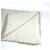 Sciarpa Louis Vuitton Monogram Lame Etoile D'oro Crudo - vista 5