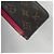 Borsa tote Neverfull PM Monogram Louis Vuitton Marrone Rosa - vista 12