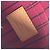 Borsa tote Neverfull PM Monogram Louis Vuitton Marrone Rosa - vista 14