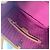 Borsa tote Neverfull PM Monogram Louis Vuitton Marrone Rosa - vista 16