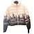 Polo Ralph Lauren Abrigo de plumas Ralph Lauren Blanco roto