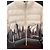 Polo Ralph Lauren Abrigo de plumas Ralph Lauren Blanco roto - vista 3