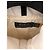Polo Ralph Lauren Abrigo de plumas Ralph Lauren Blanco roto - vista 5