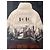Polo Ralph Lauren Abrigo de plumas Ralph Lauren Blanco roto - vista 7